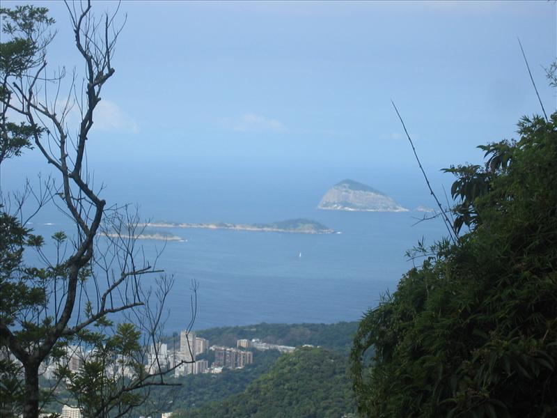 Brasil 2006-04 005
